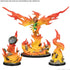 Marvel: Crisis Protocol – Phoenix & Phoenix Unleashed